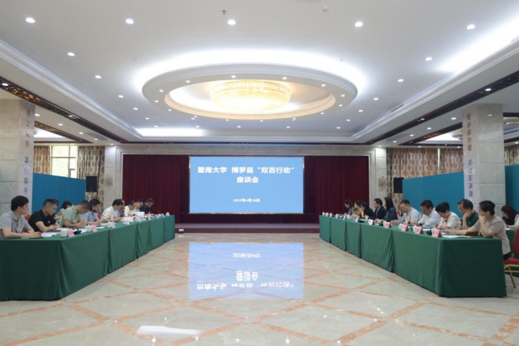 图片1(1).png