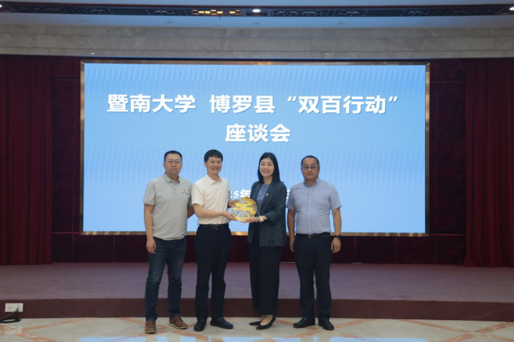 图片2(1).png