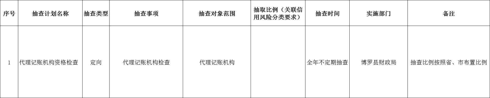clipbord_1746583629305.png