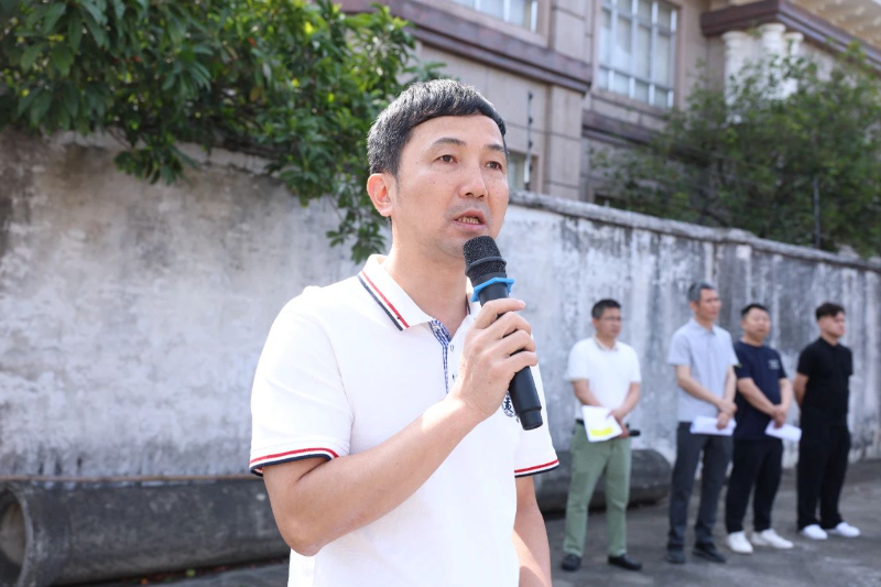 防汛救灾应急演练6.jpg