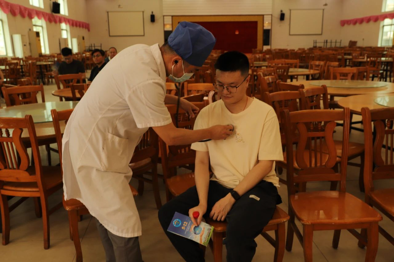 防汛救灾应急演练2.jpg