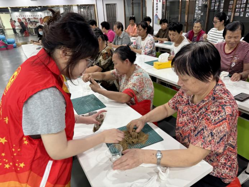 非遗手工制香3.png