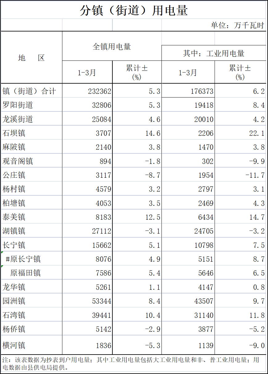 图片11.png