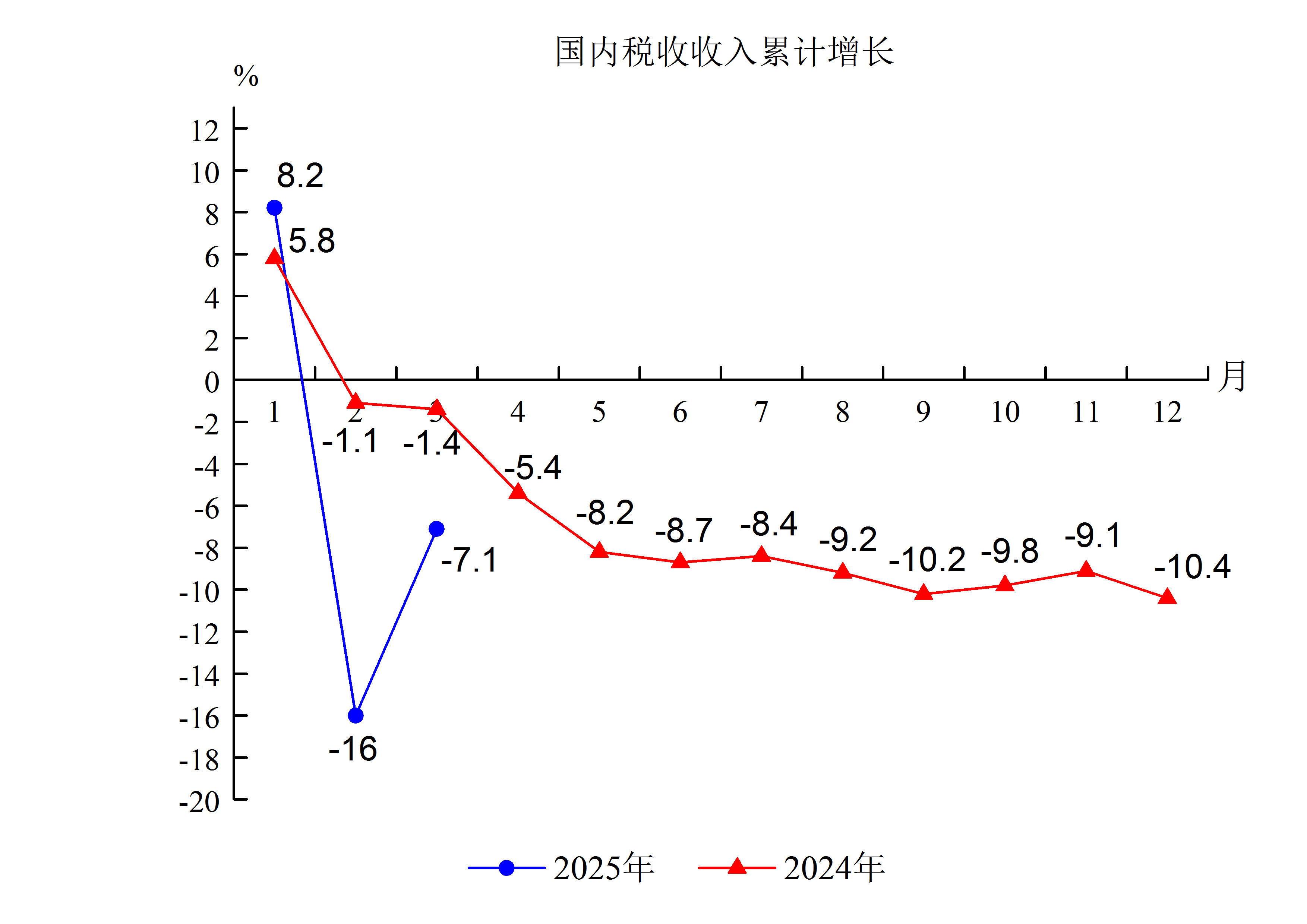图片12.png