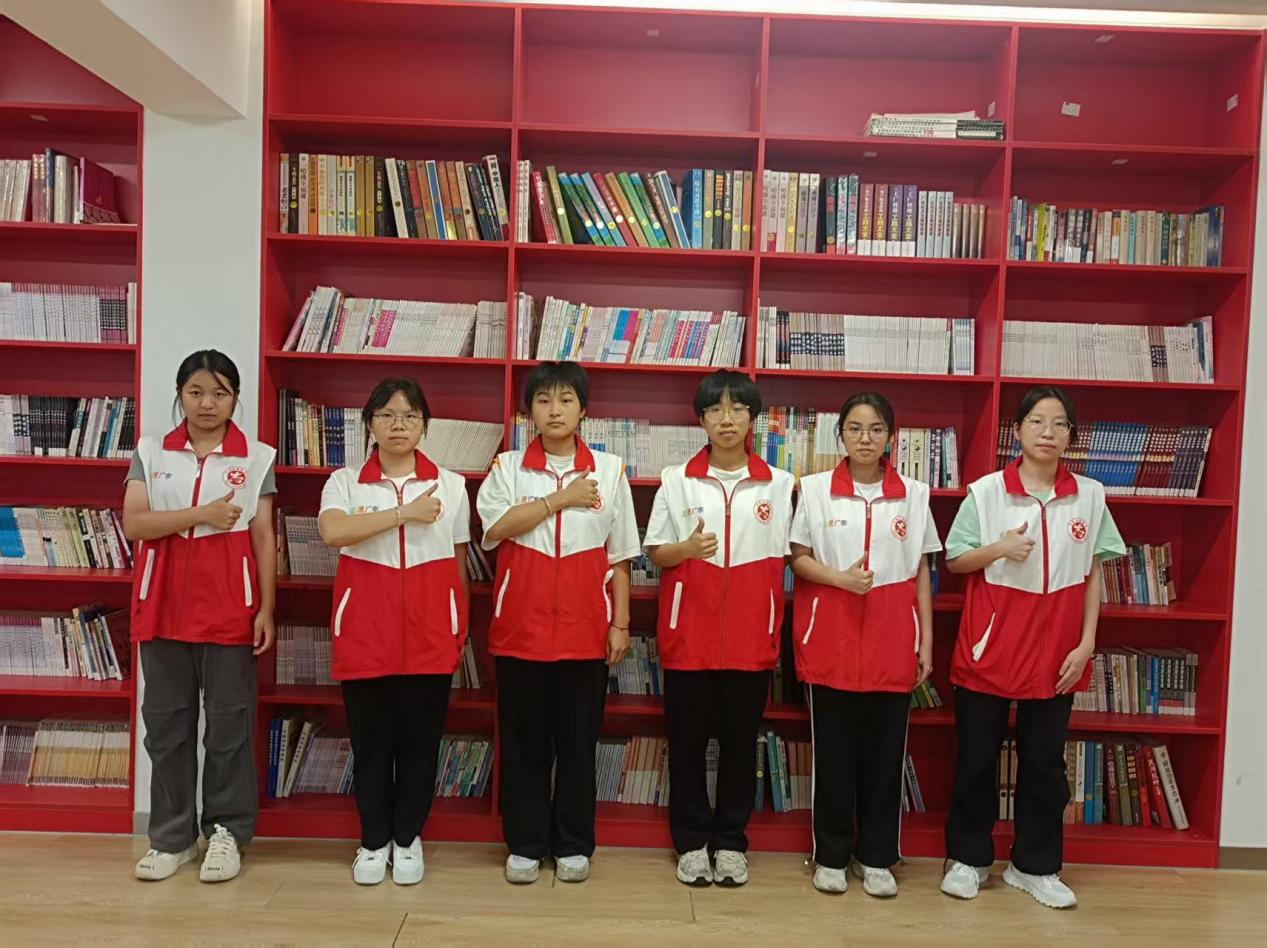 图片4.png