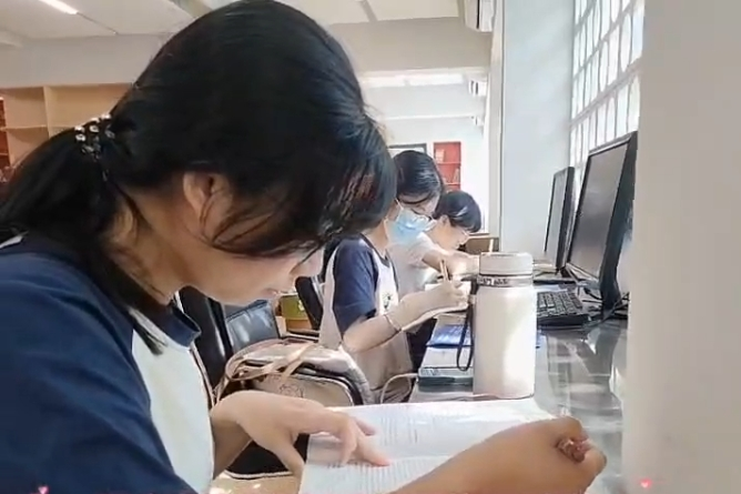 图片5.png