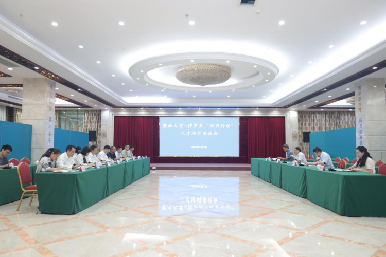 图片1(1).png
