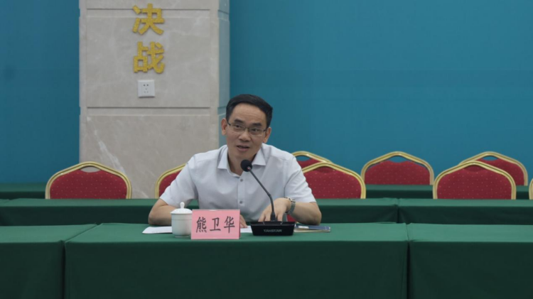 图片2(1).png