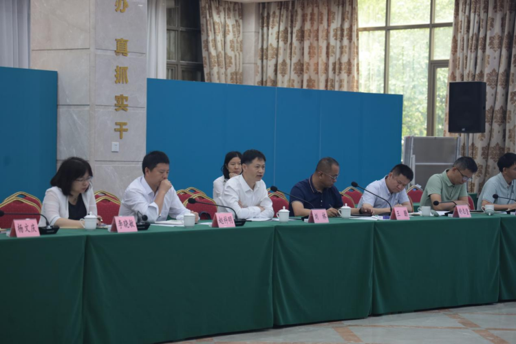 图片3(1).png