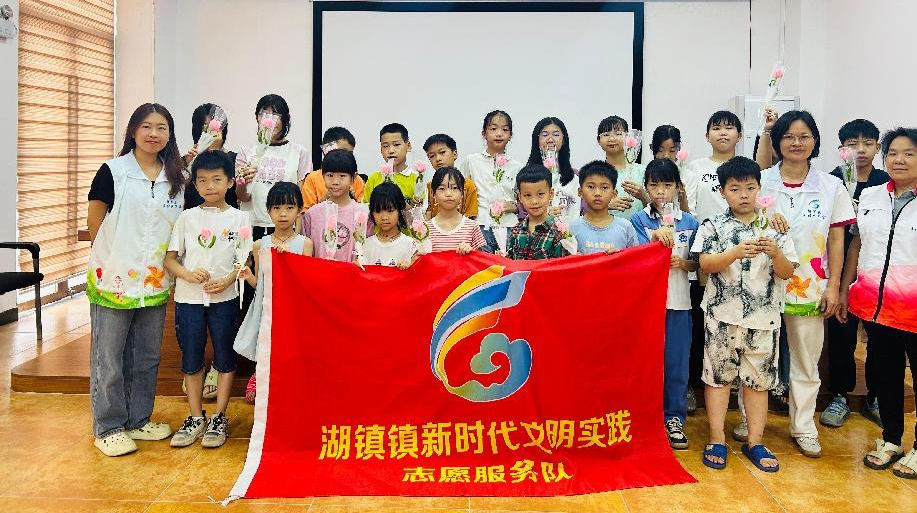 图片1.png