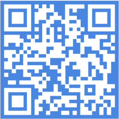 WPS图片(1).png