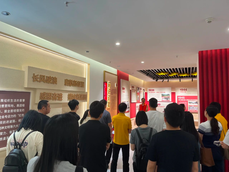 赴县党群服务中心开展学习培训2.jpg