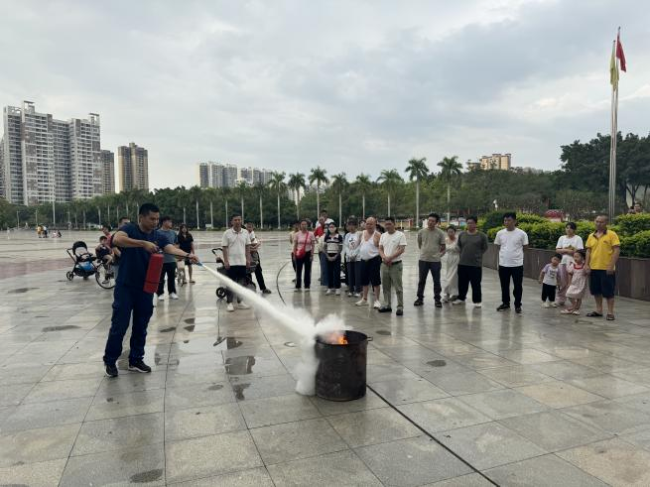 防灾减灾2.png