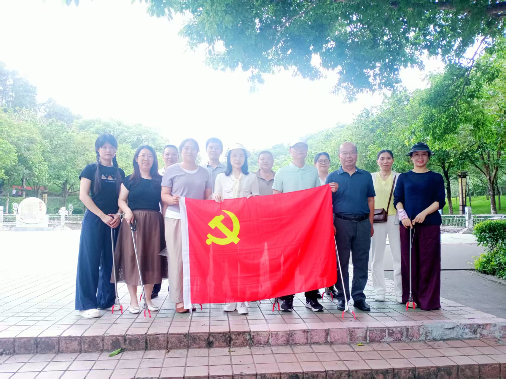微信图片_20250519112432.jpg