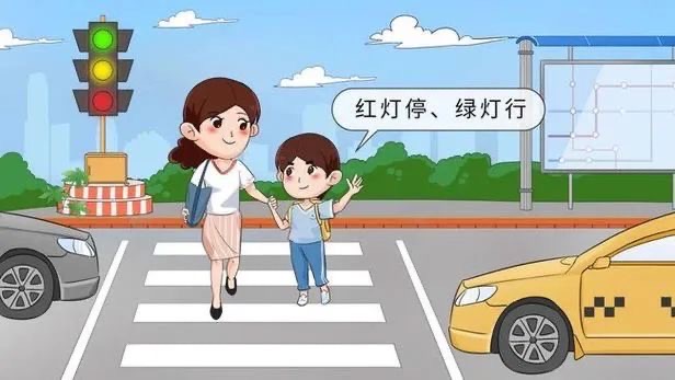 文章配图