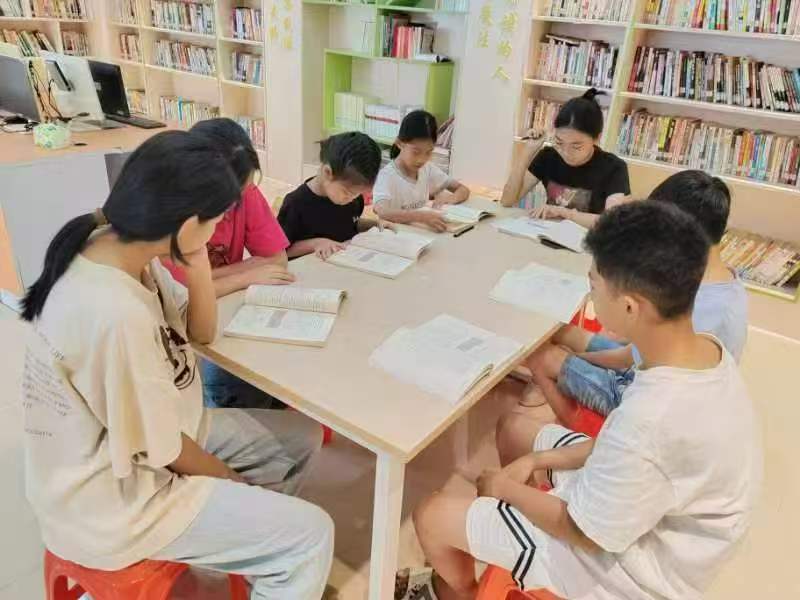文章配图