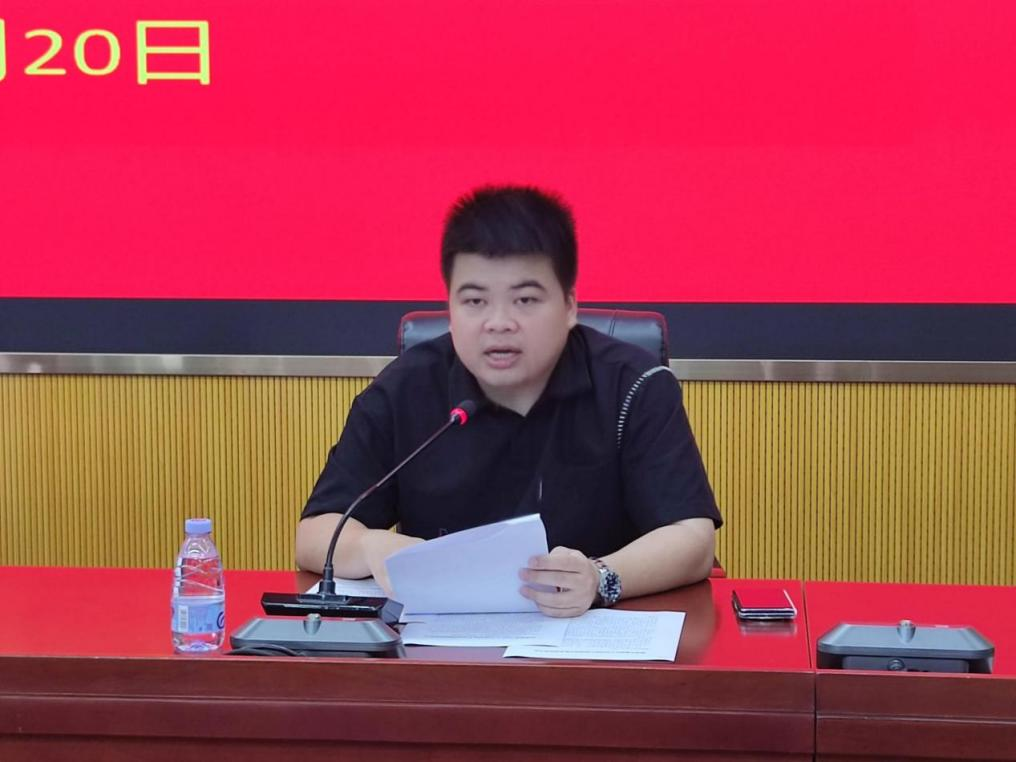 图片4.png