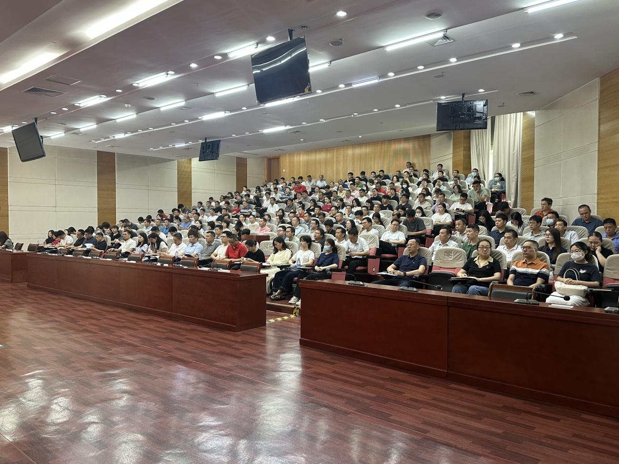 WPS图片(2).jpeg