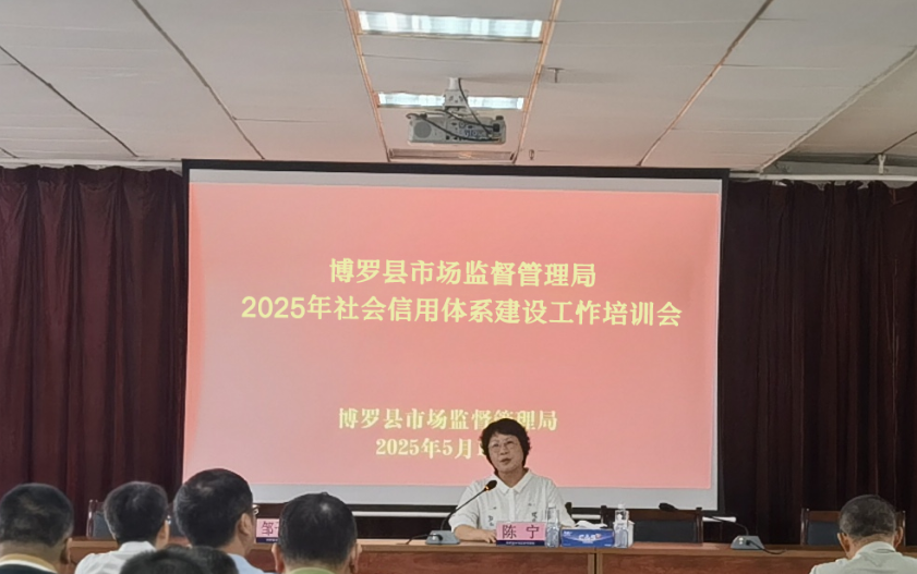 bcb1fdaec5d059567cde8a159656687.png