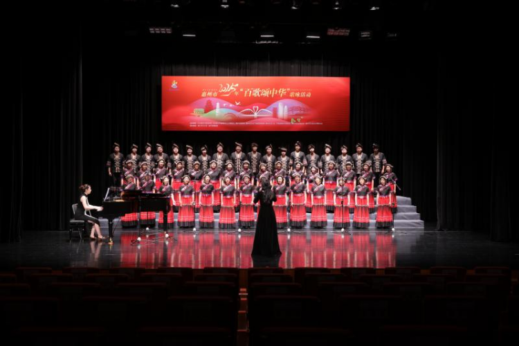 图片1(1).png