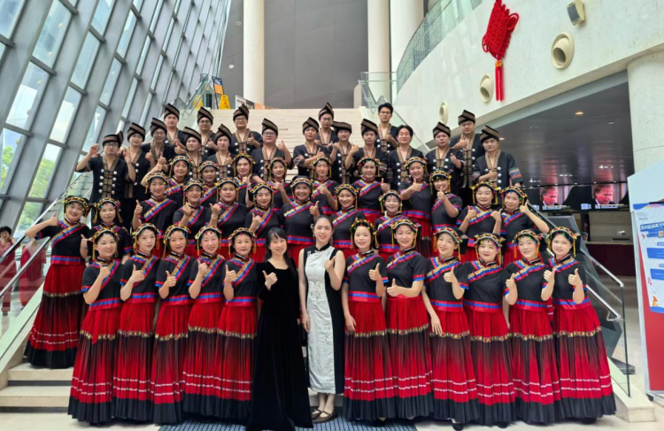 图片2(1).png