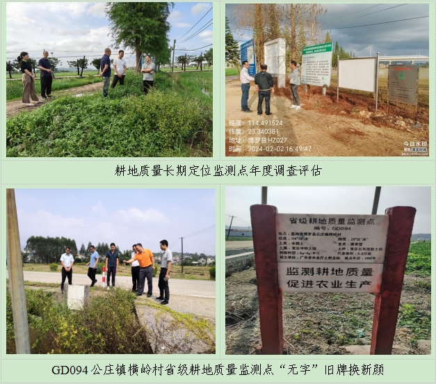 微信截图_20250527104941.png