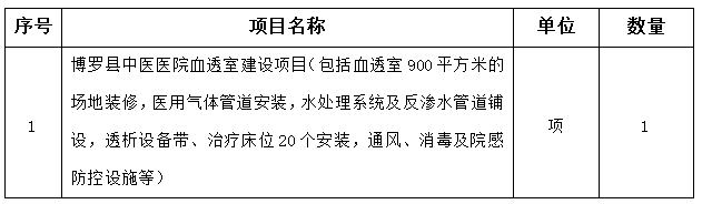 微信截图_20250528081330.jpg