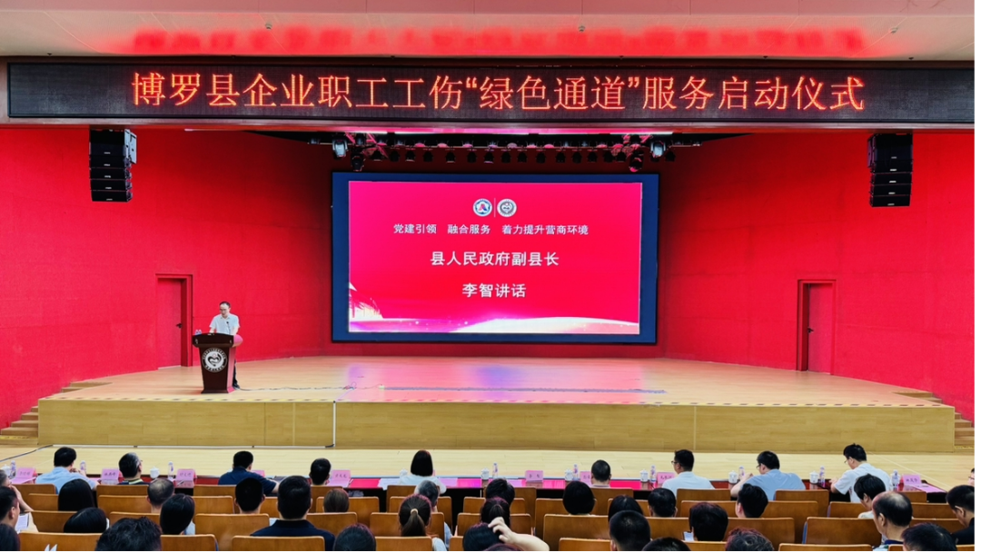 已编辑图片