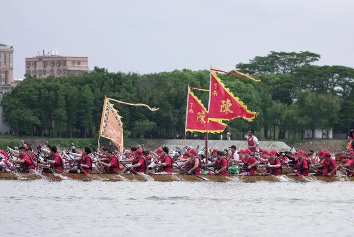 龙舟3.jpg