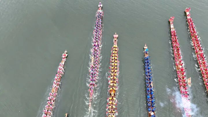 龙舟4.jpg