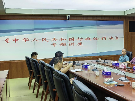 图片163.png