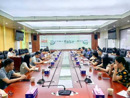 图片463.jpg
