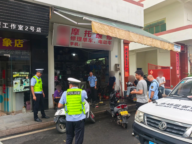 飙车管教2.jpg