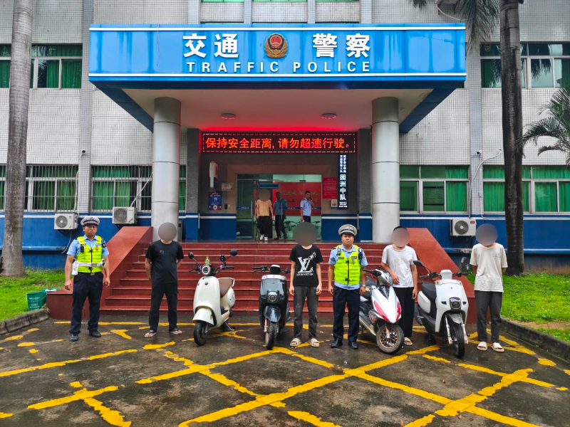 飙车管教3.jpg