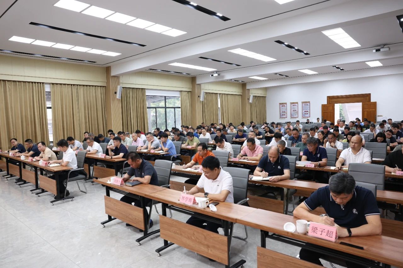 火灾隐患集中排查3.jpg