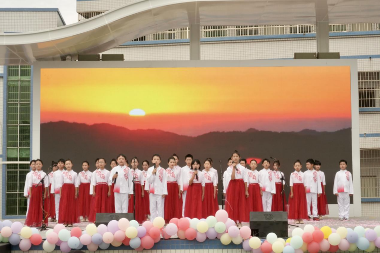 图片1(1).png