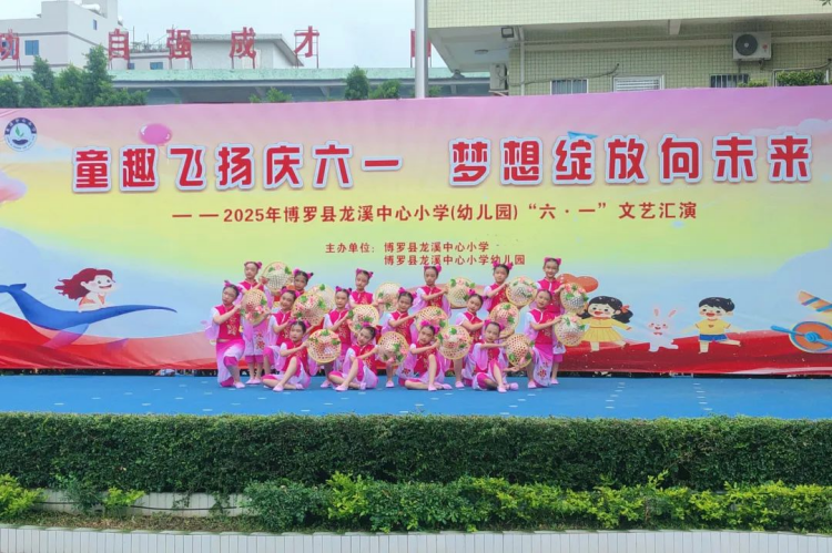 图片2(1).png