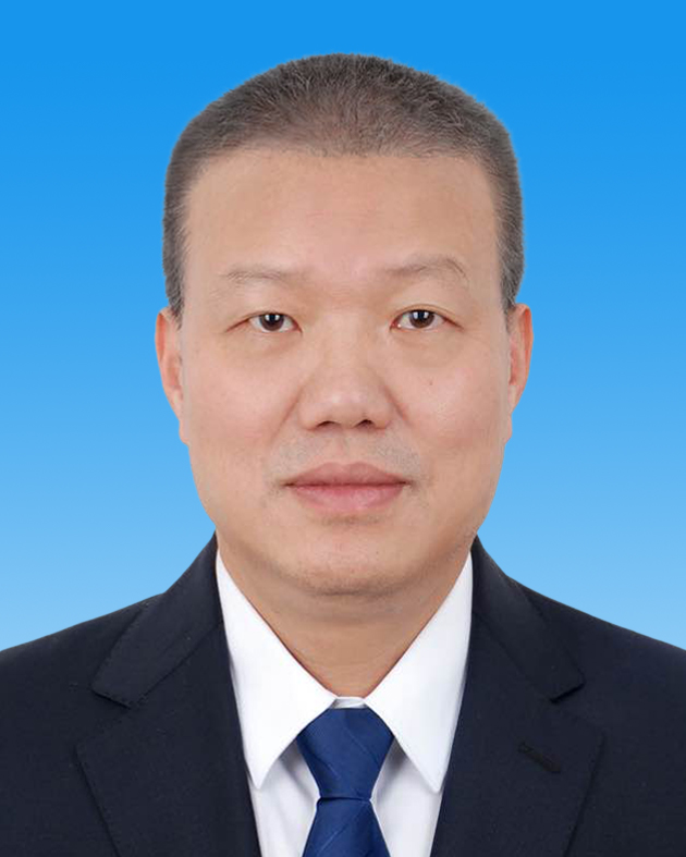 邱敏强
