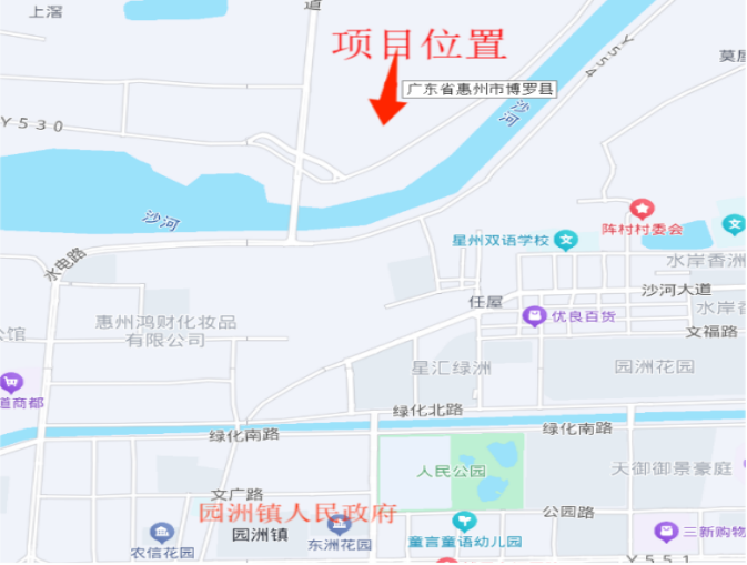 图片1612.png