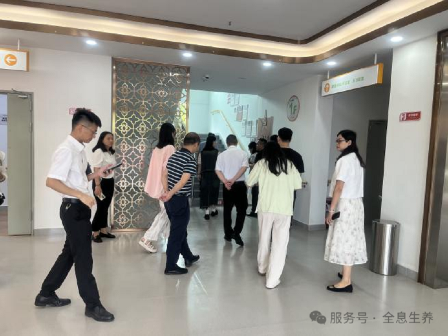 微信图片_20250612161248.png