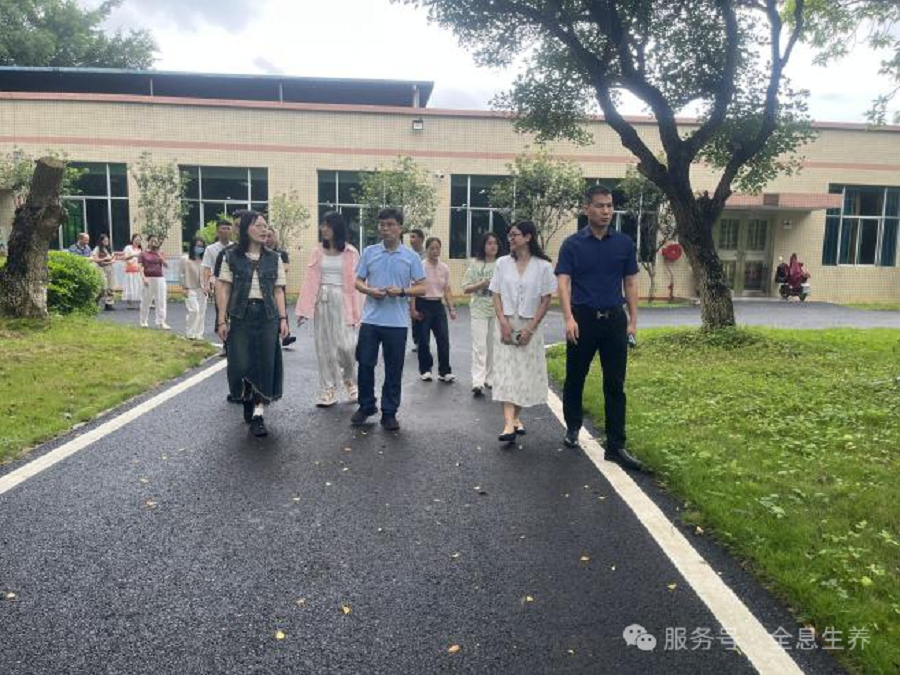 微信图片_20250612161255.png