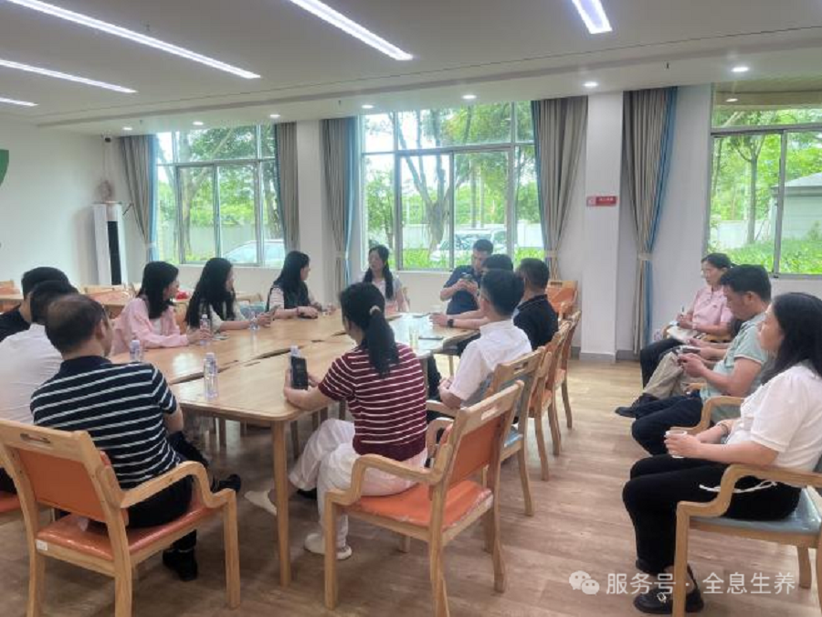微信图片_20250612161301.png