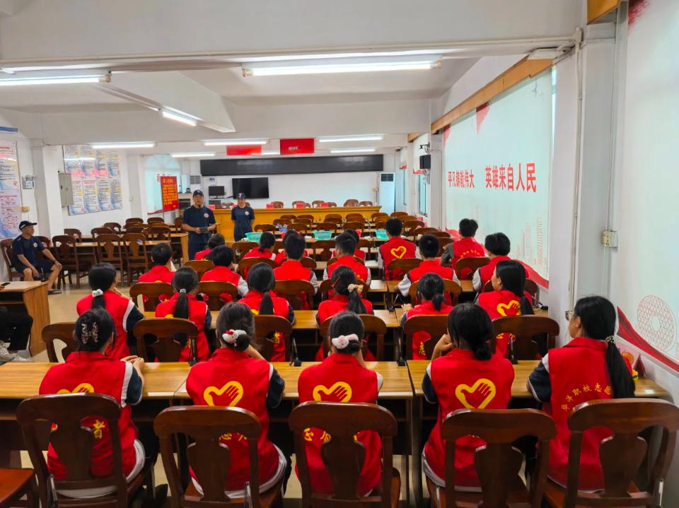 护河1.jpg