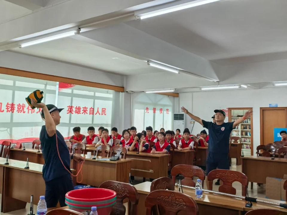 护河4.jpg
