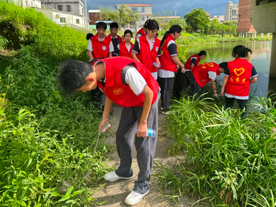 护河5.jpg