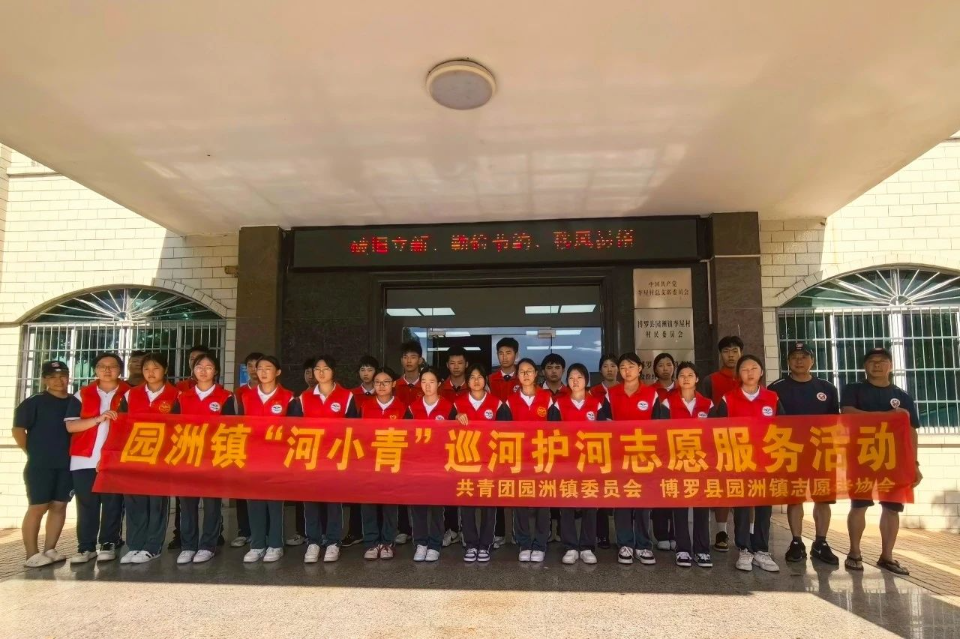 护河7.jpg