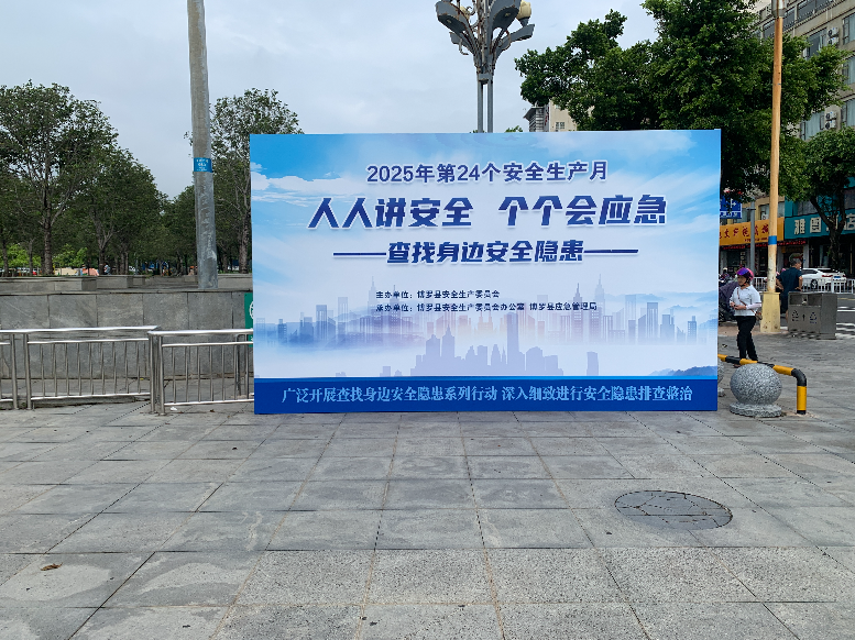 图片1616.jpg