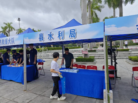 图片3616.jpg