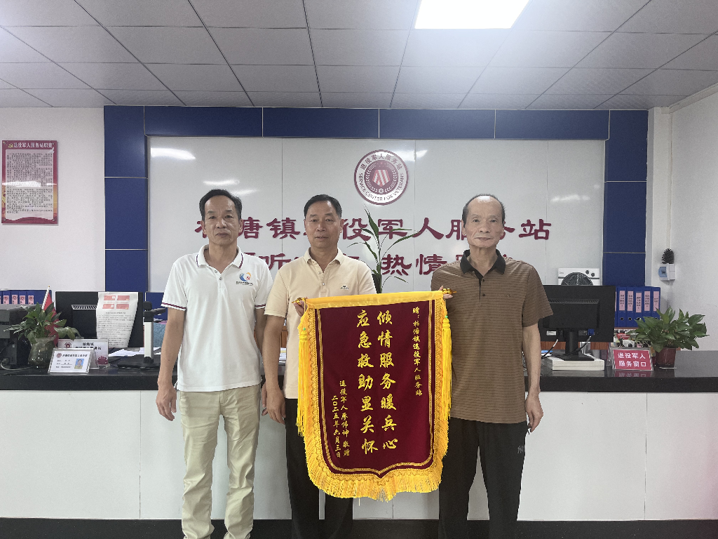 图片1.png