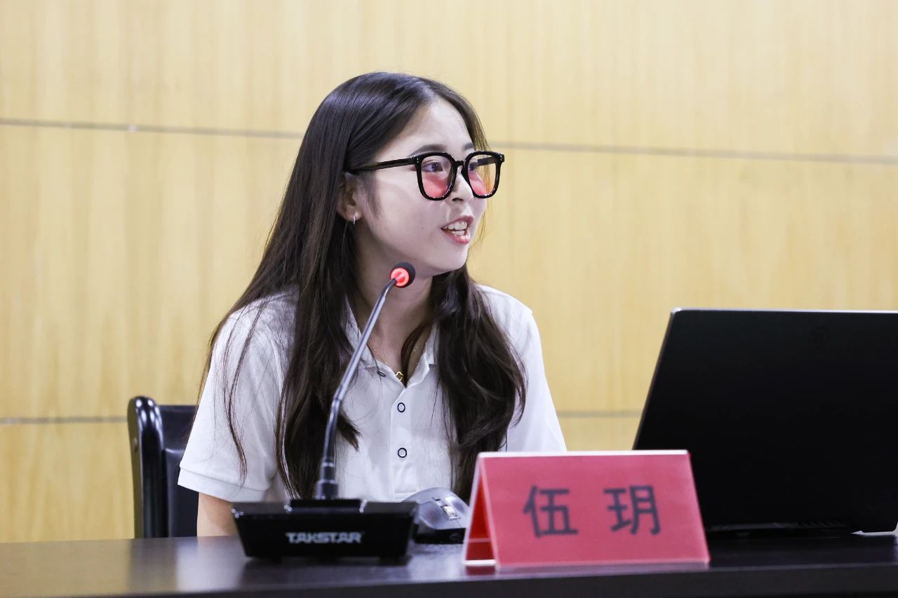 直播培训3.jpg